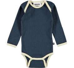 Faros Babysuits